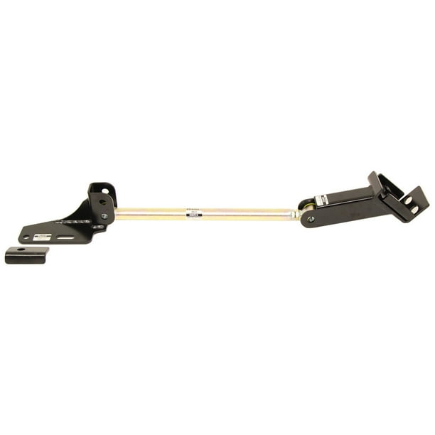 Roadmaster TRACW22 Trac Bar Roadmaster TRACW22 Trac Bar